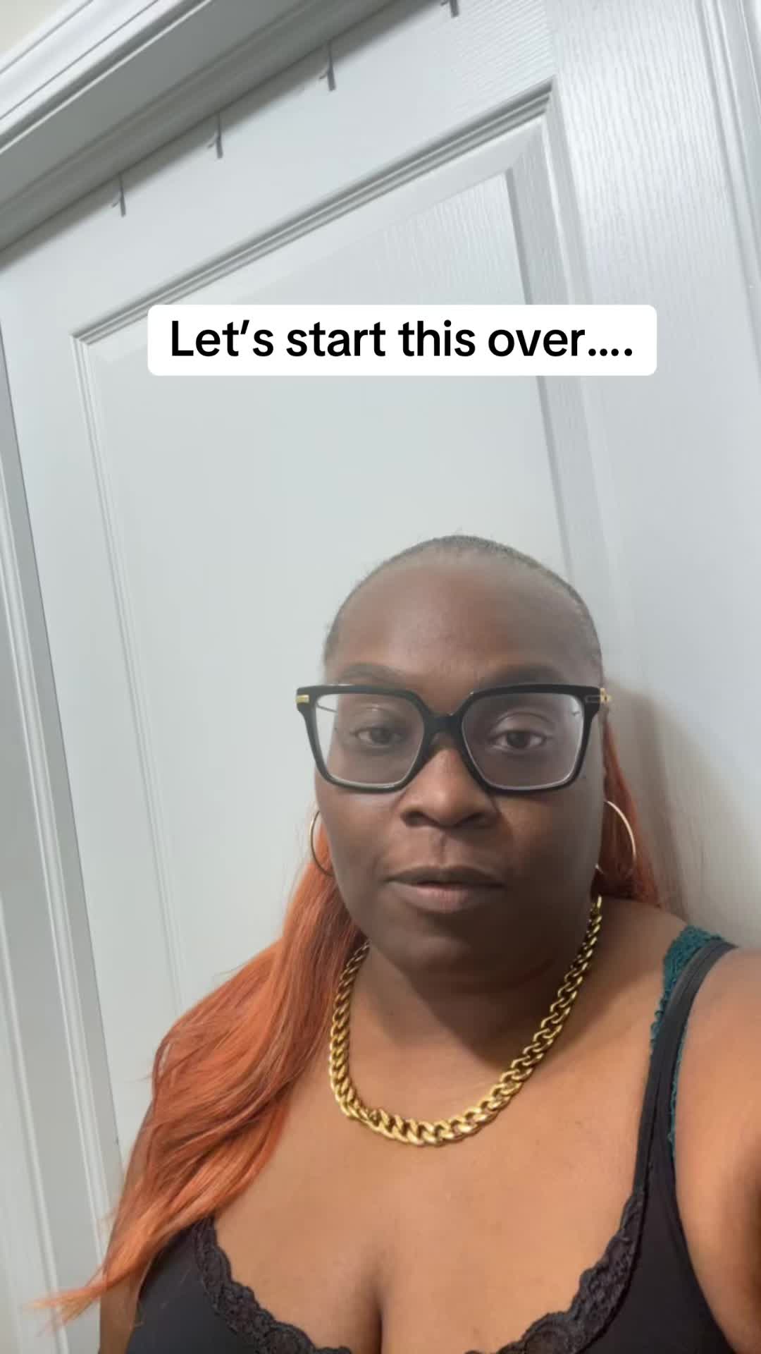 @LLM