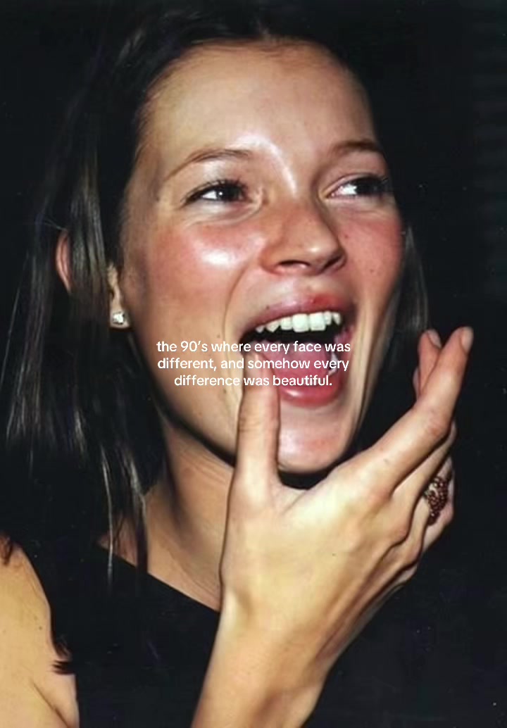 @lars