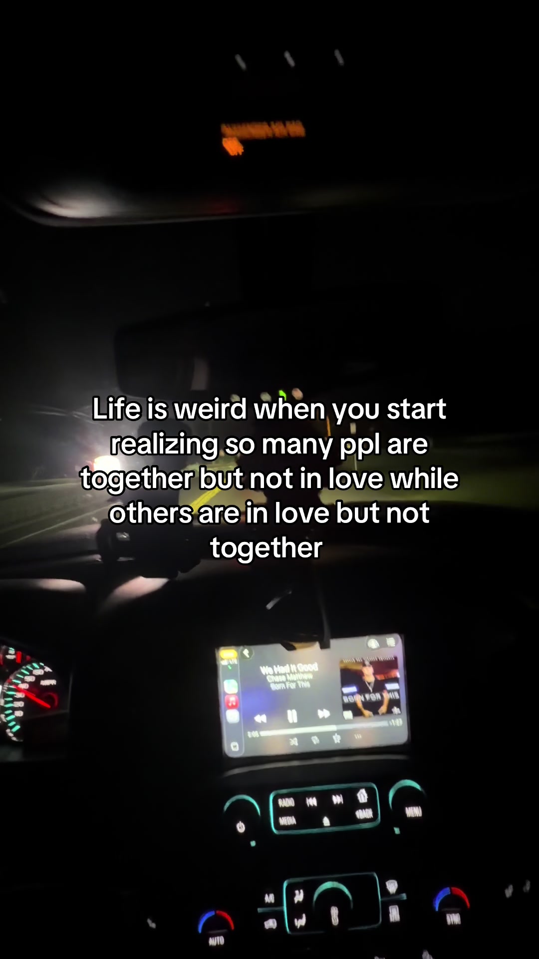 @Ashley
