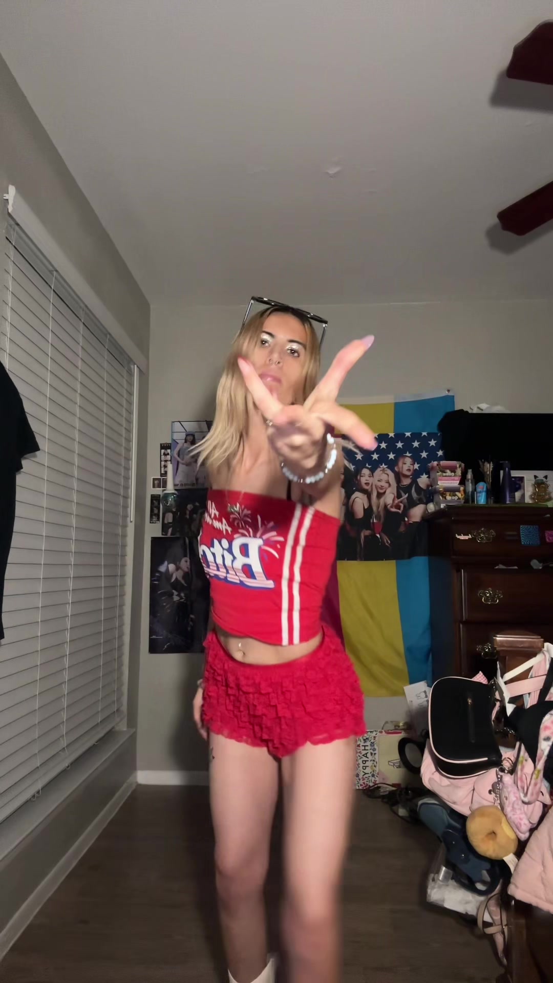 @Asira