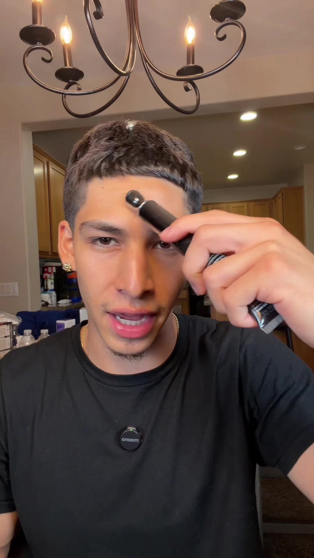 @…