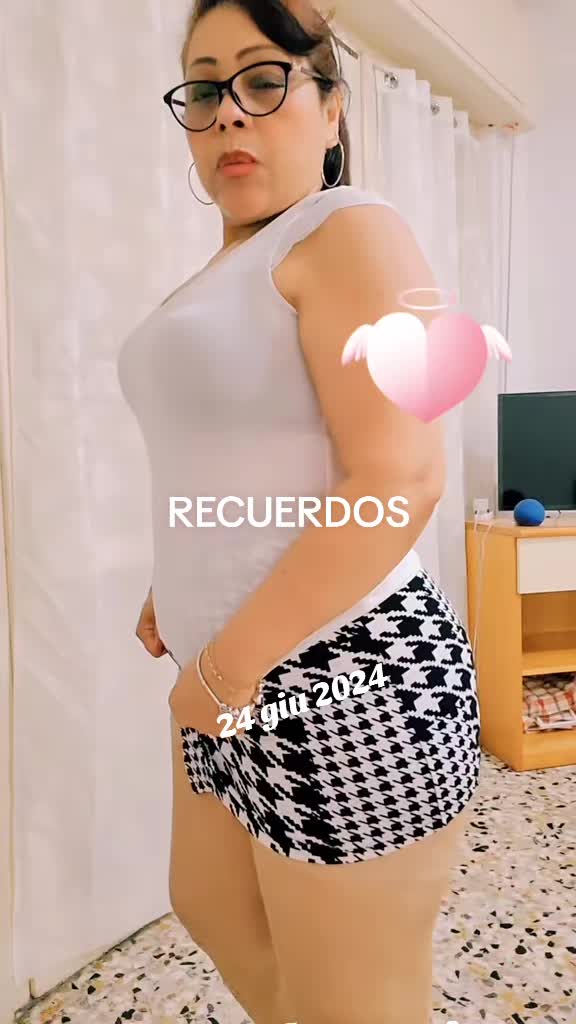 @amorcito 849