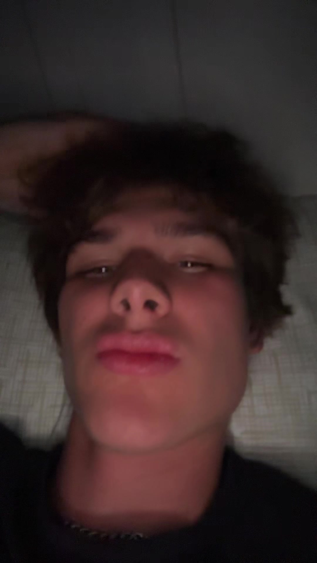 @true_adamm