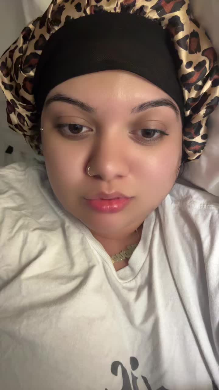 @QUEENVIRGO