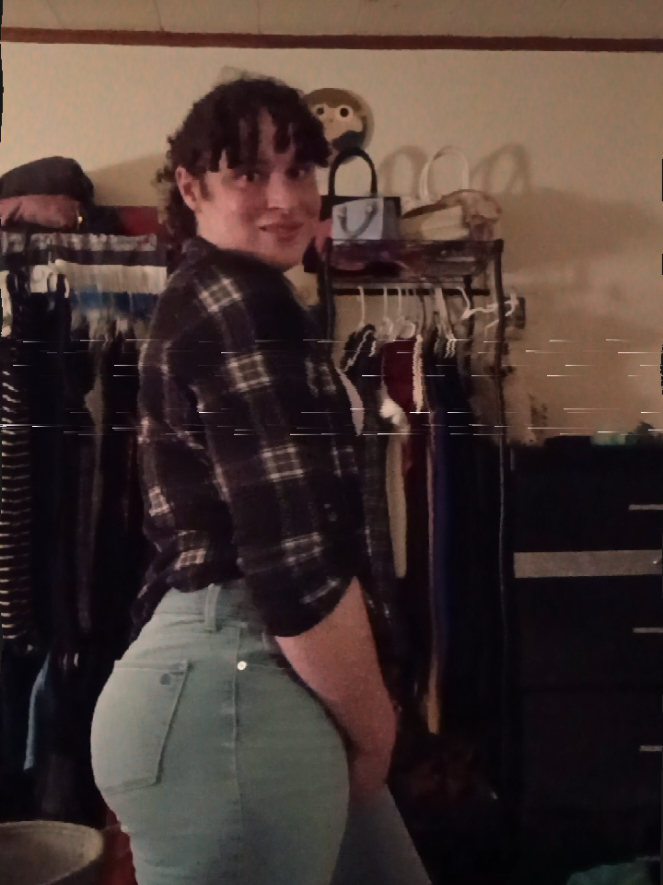 @NoraWinters