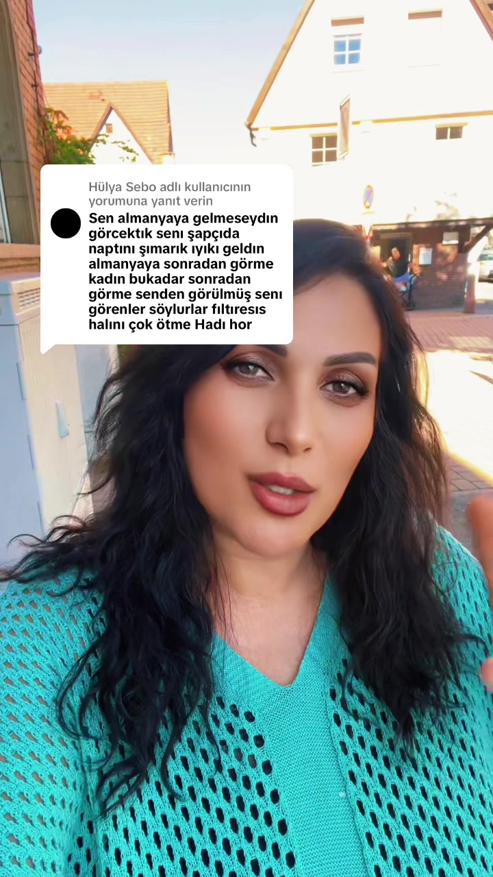 @Feros Feride