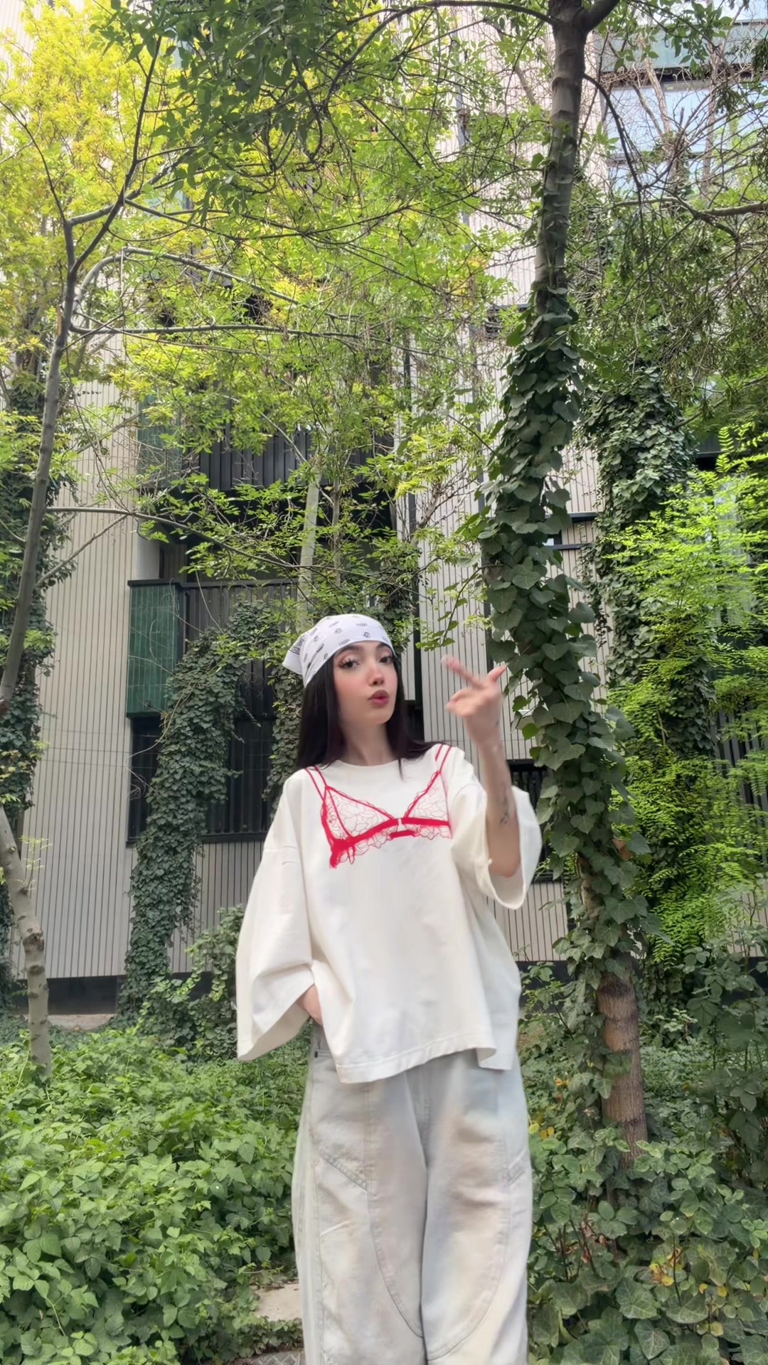 @sogowu