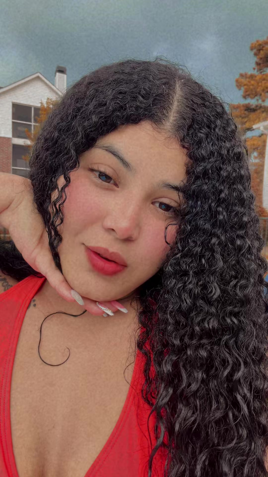 @nayelislunar2