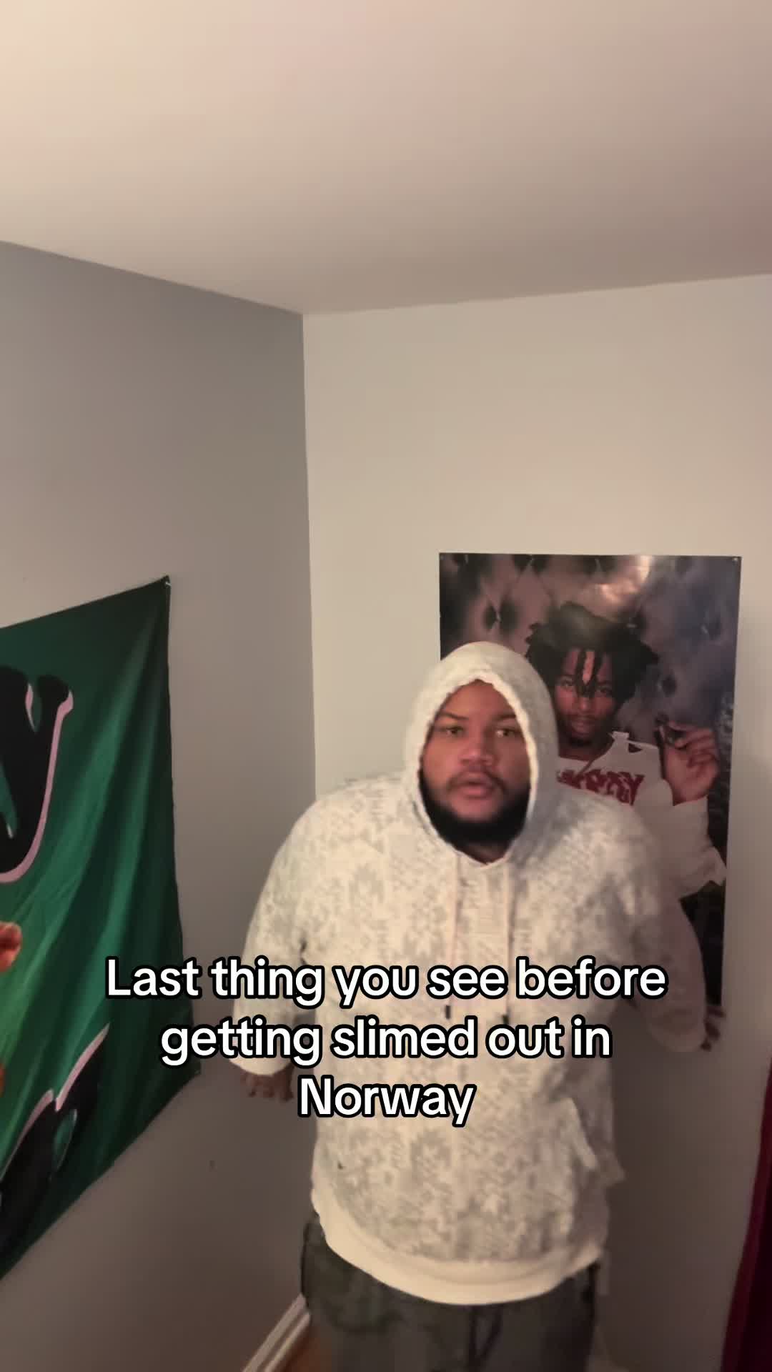 @GlizzyStan 🥶