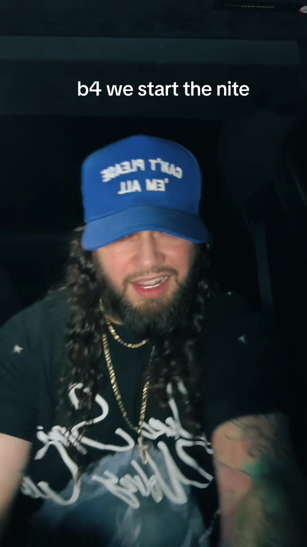 @𝐒𝐚𝐫𝐢𝐜𝐤 𝙋𝙧𝙞𝙢𝙚