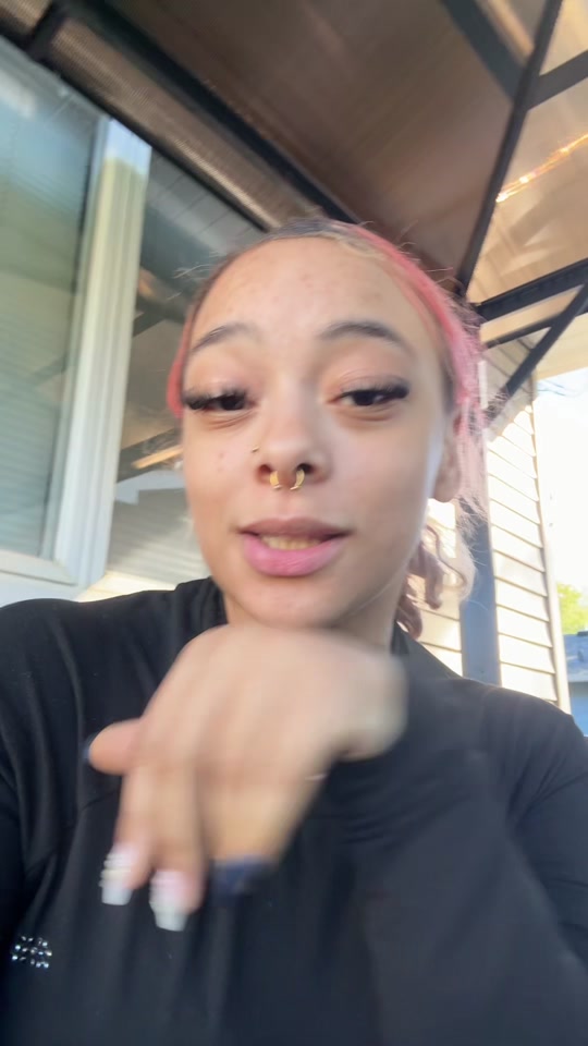 @Mrswifeyyyy