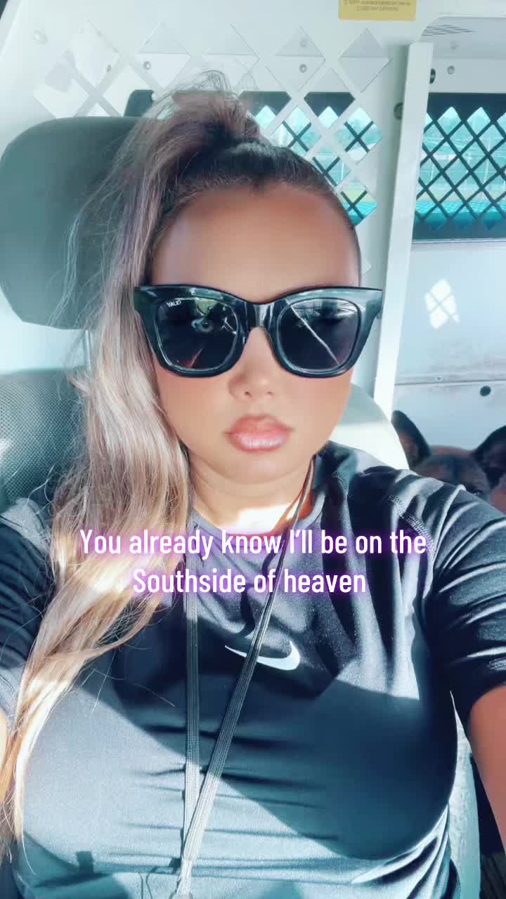 @corrielynncarter