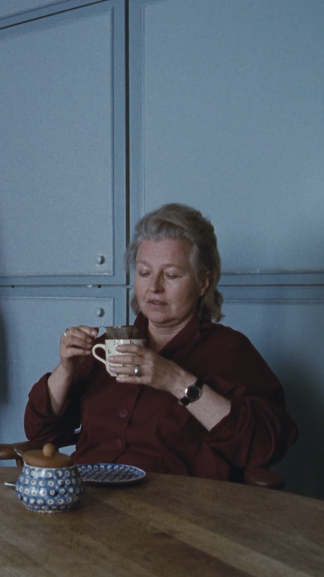 @MUBI