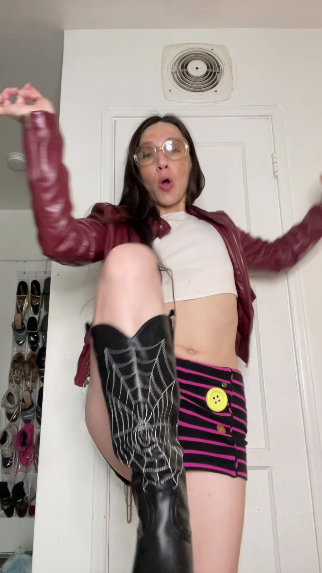@somethingsour