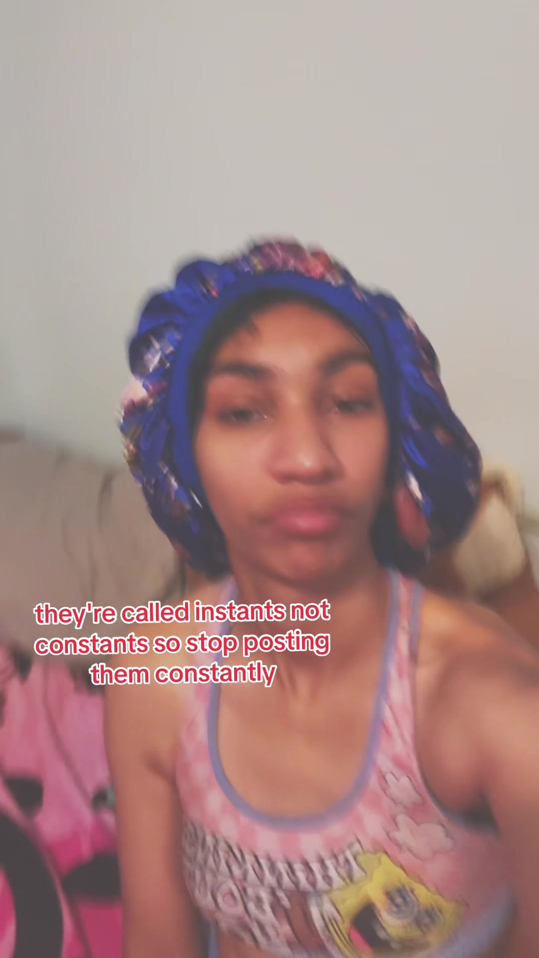 @muhhteoo