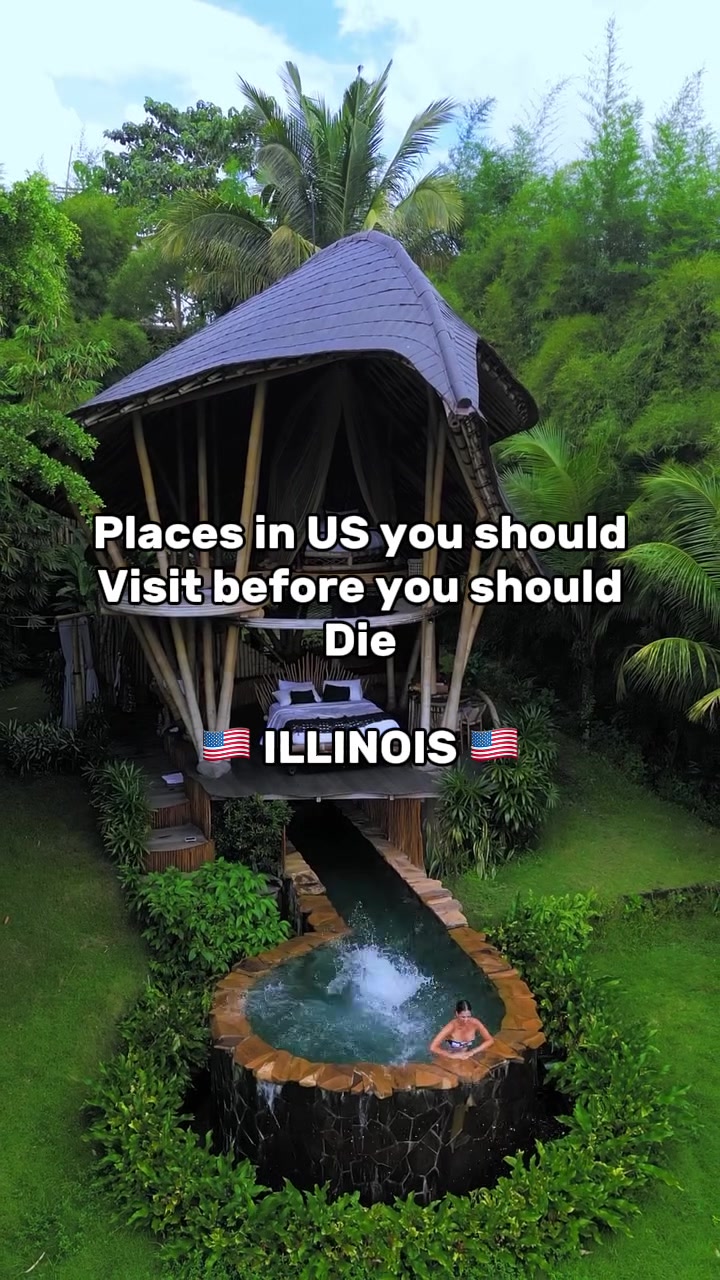 @Wander Worth