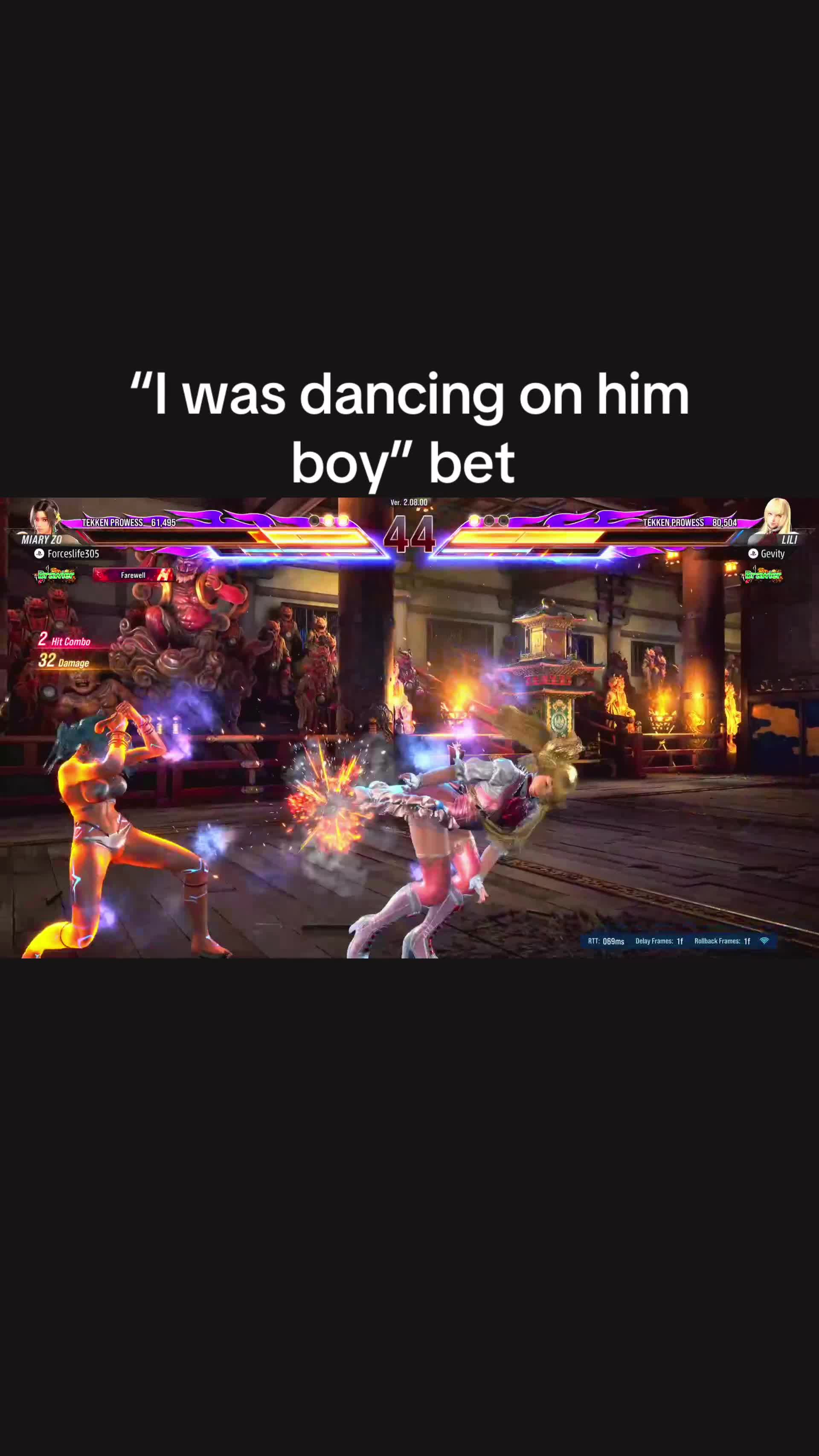 @_forceslife