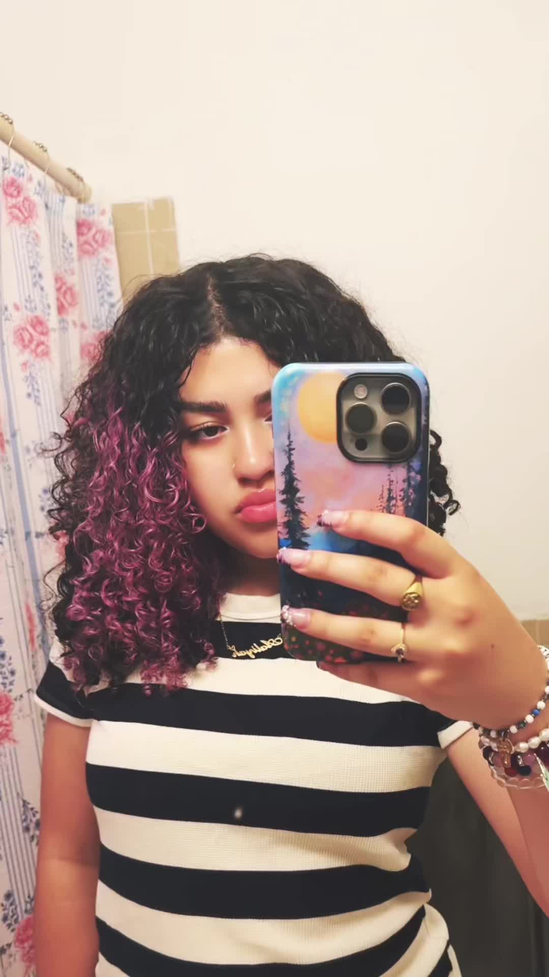 @Aaliyah 🫶🏼