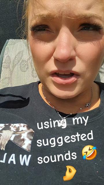 @Jen B
