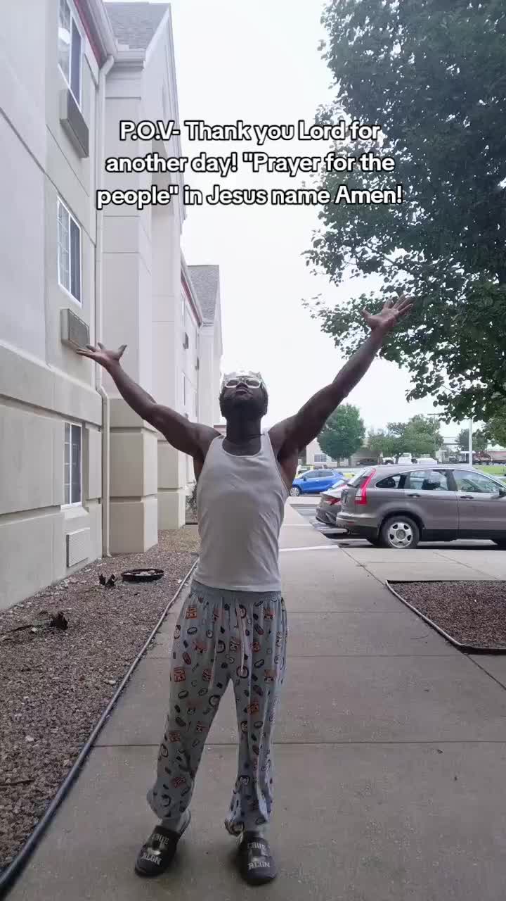 @DamianSr. (BLVDIAN)🤞🏿