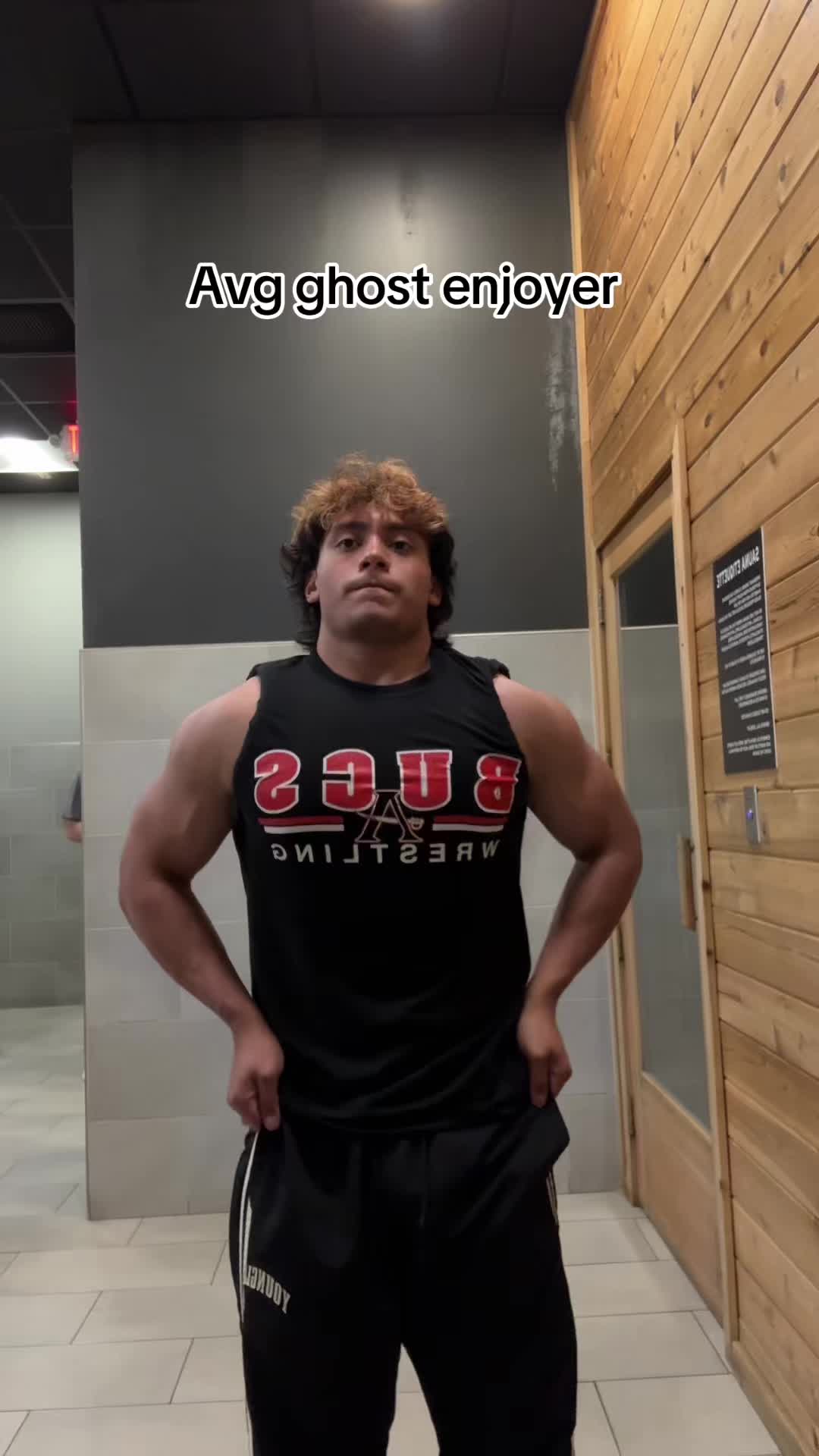 @BryanFl_ore_s