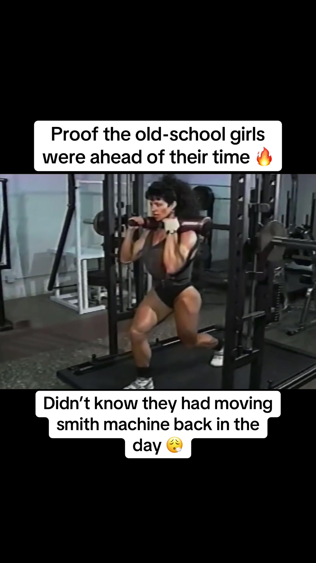 @MuscleMamaCitas💪🏼👑