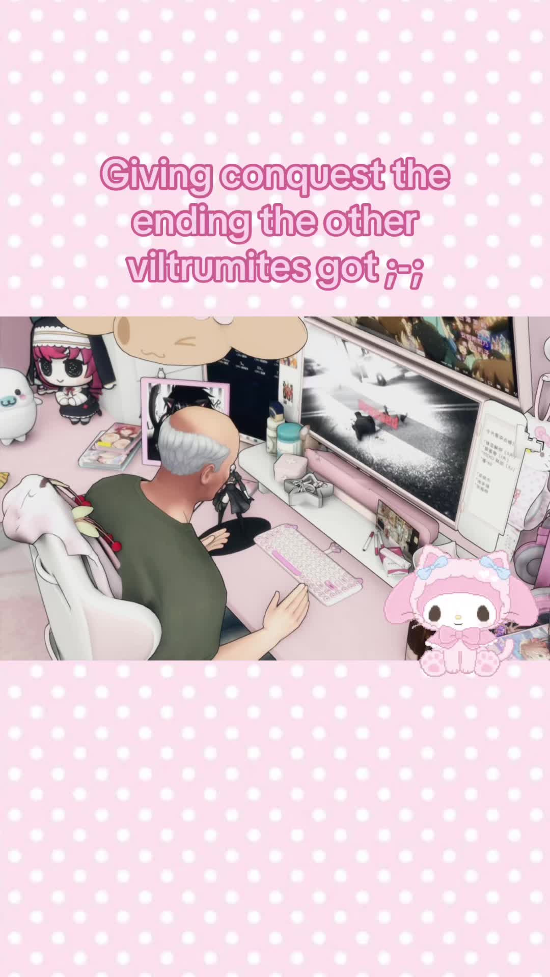 @Begkitty