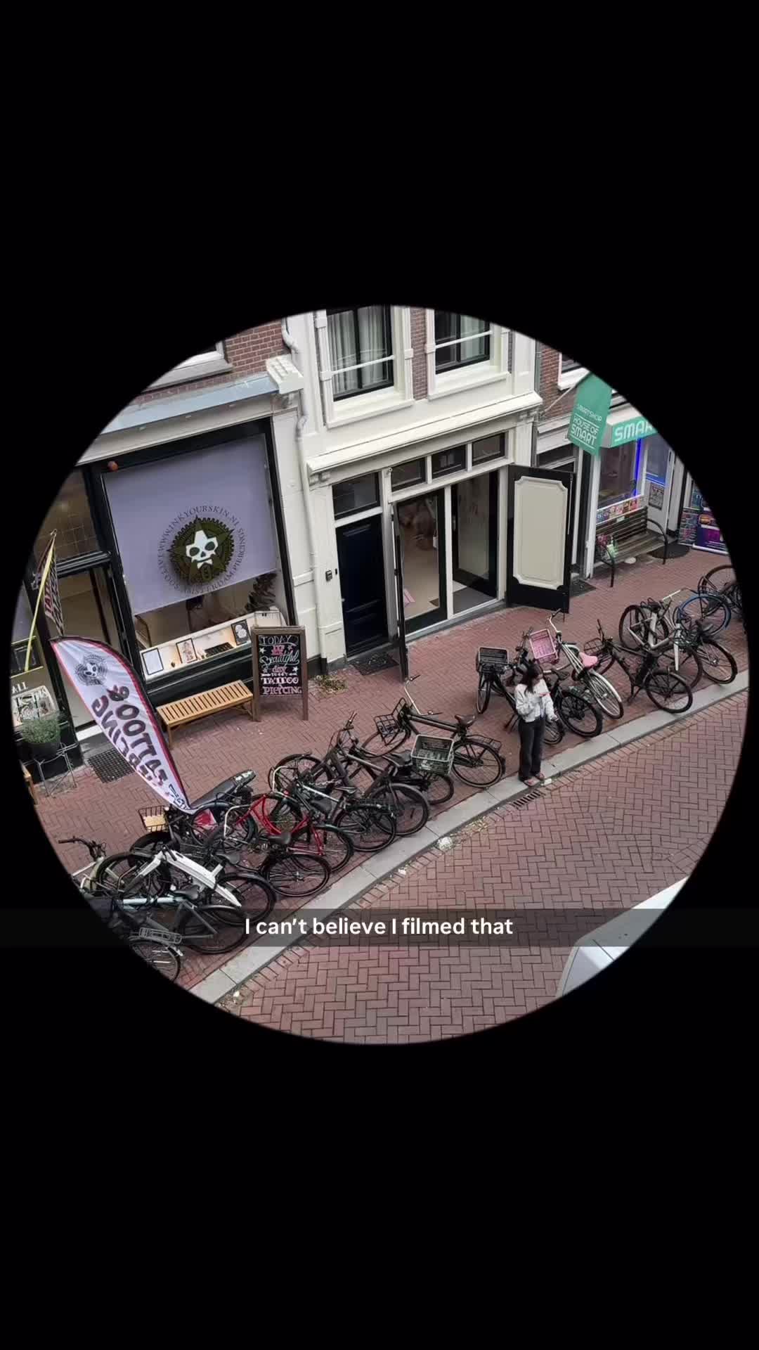 @Ekster