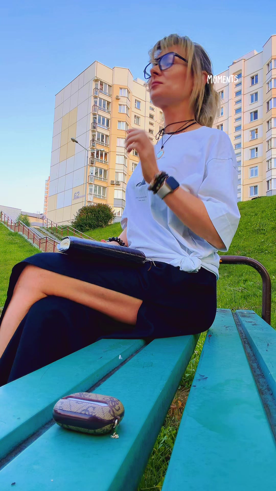 @Анна