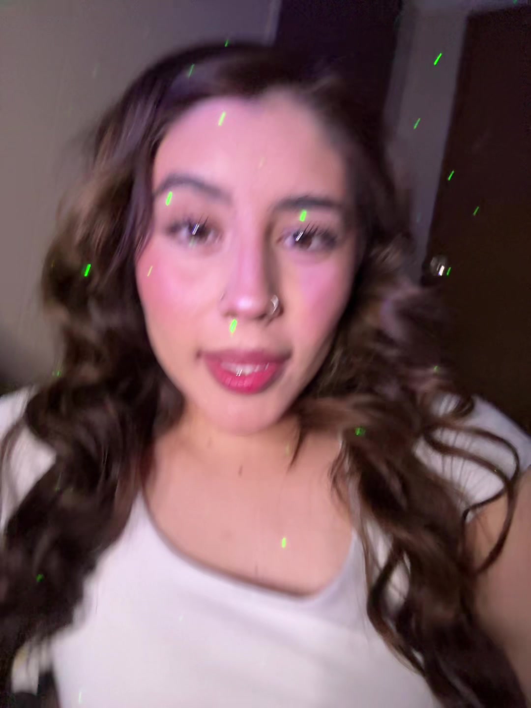@♡𝓜𝓲𝓪♡