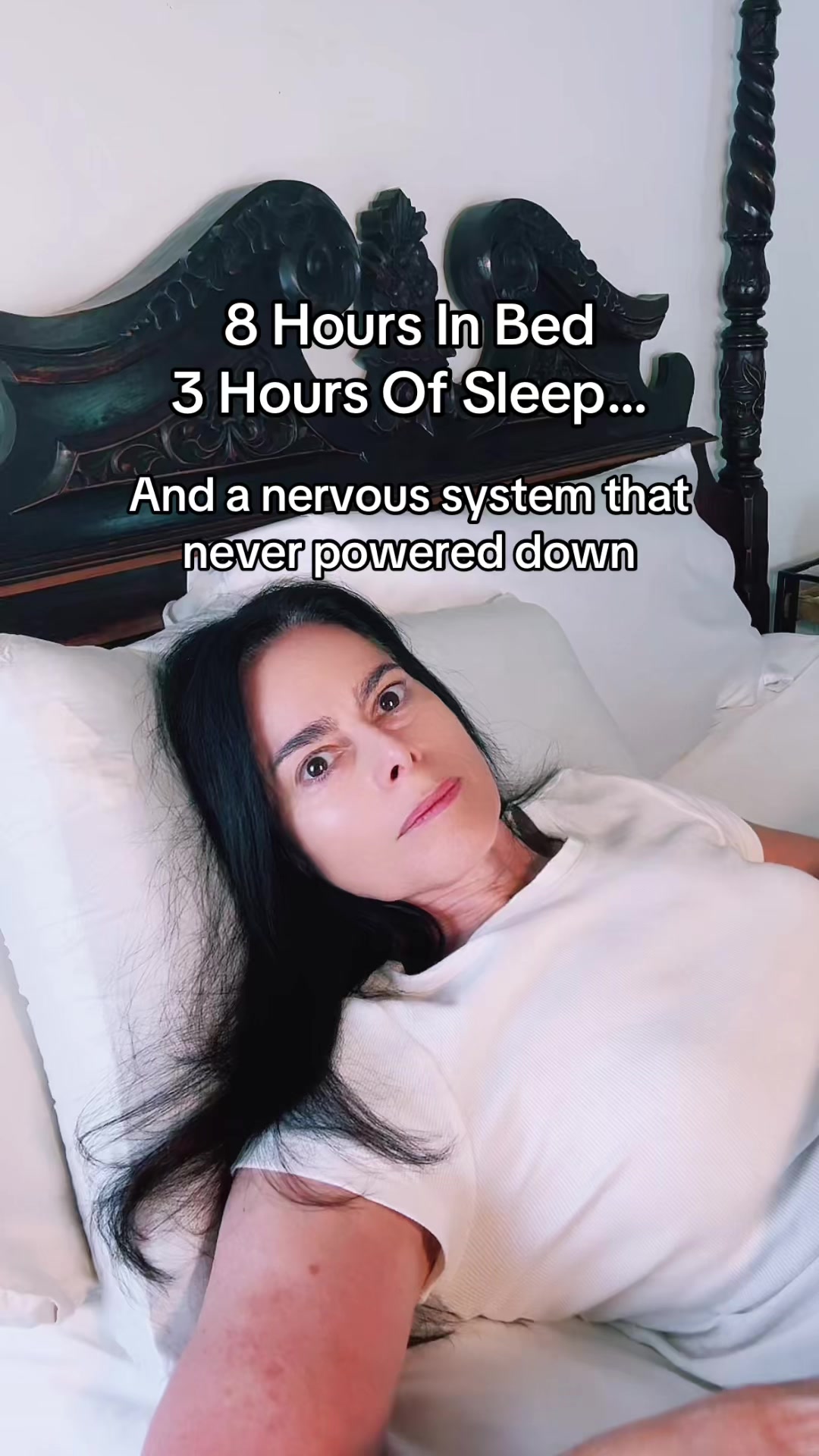 @Laurel | Gut Health Doc