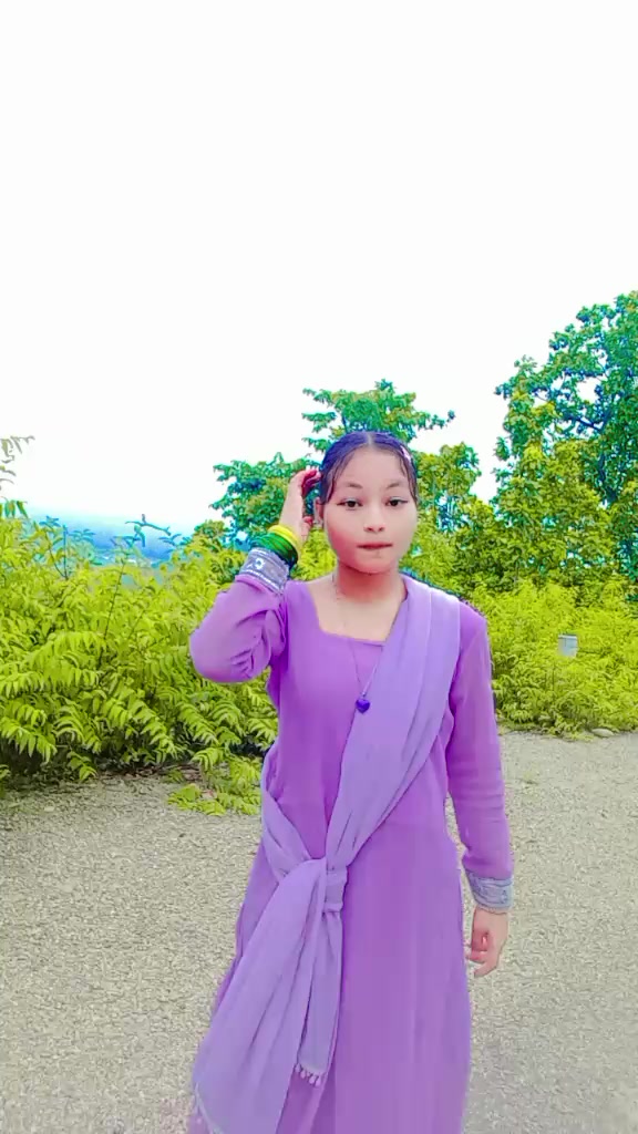 @dipa mijar