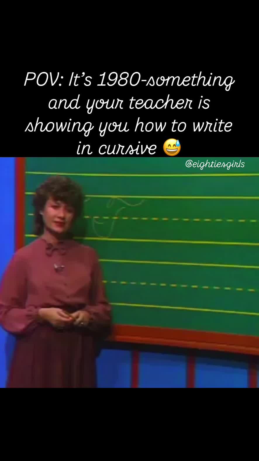 @eightiesgirls