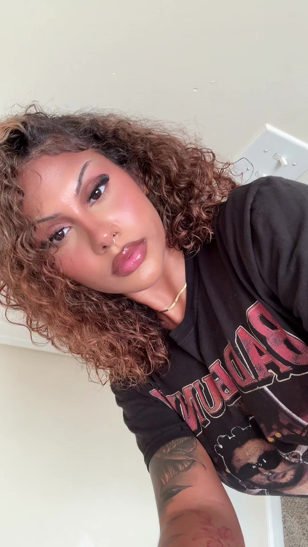 @AYANA