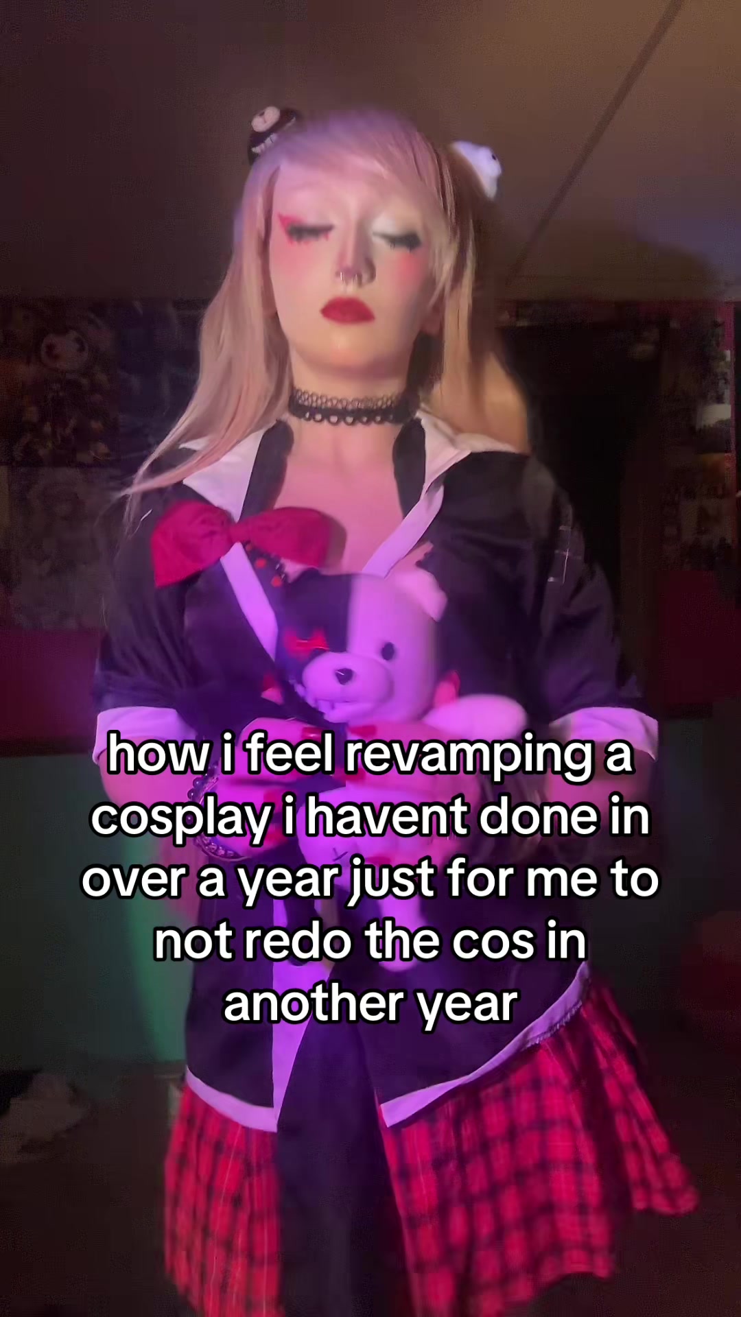 @𐔌 . 🧸 ⋮ cherri .ᐟ ֹ ₊ ꒱