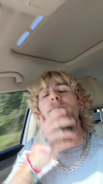 @Ty