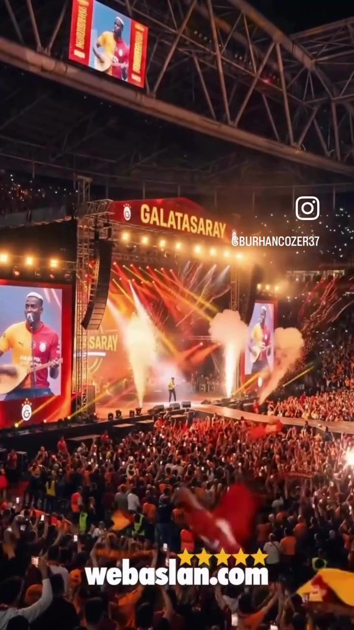 @LIONKING  🦁&hearts;️💛