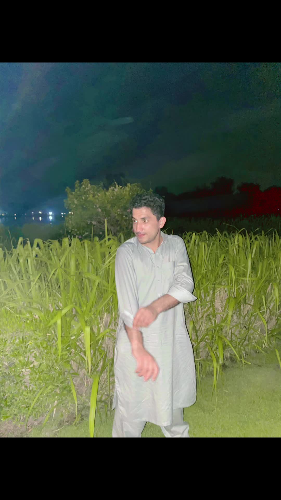 @DANGER___😈🇰🇼☠️