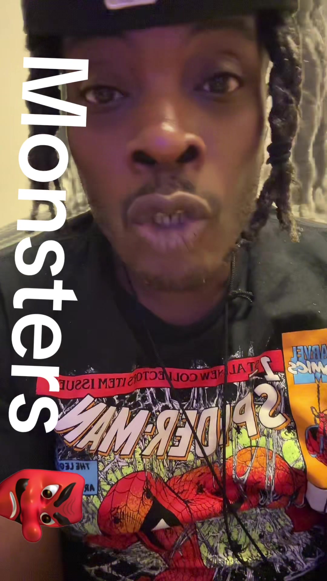 @BlastKrazzie