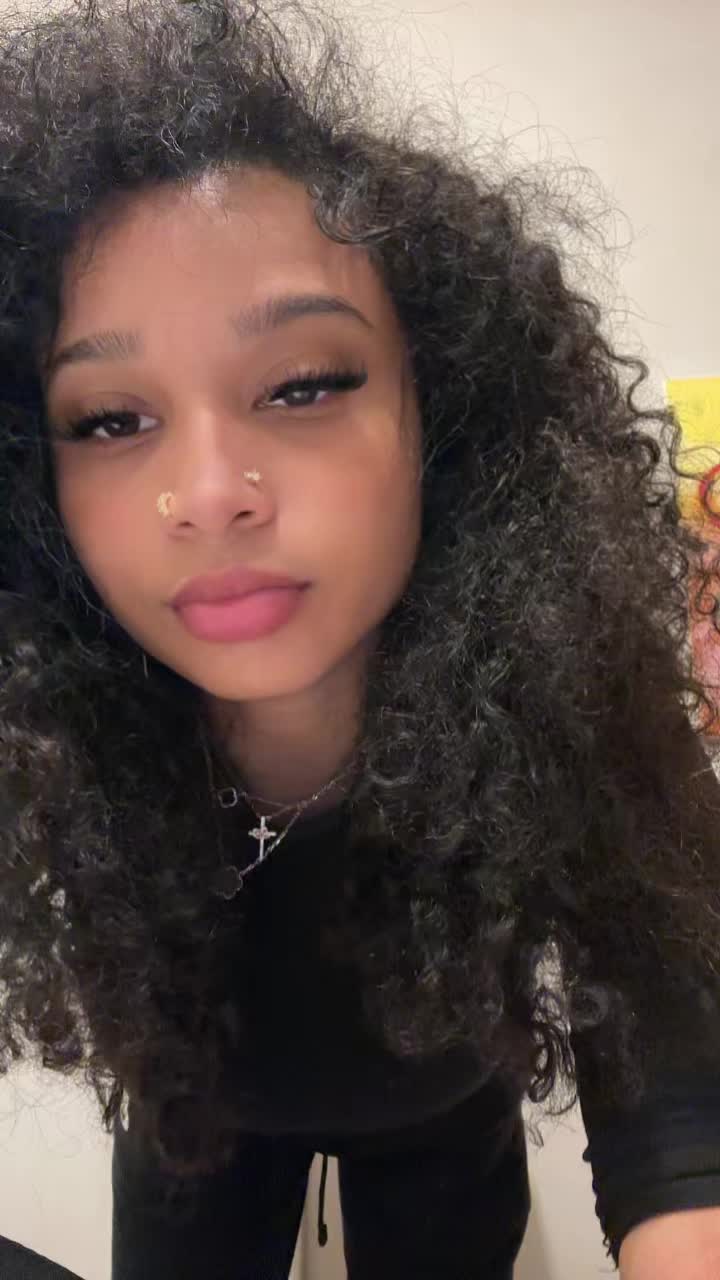 @prettygeeker004