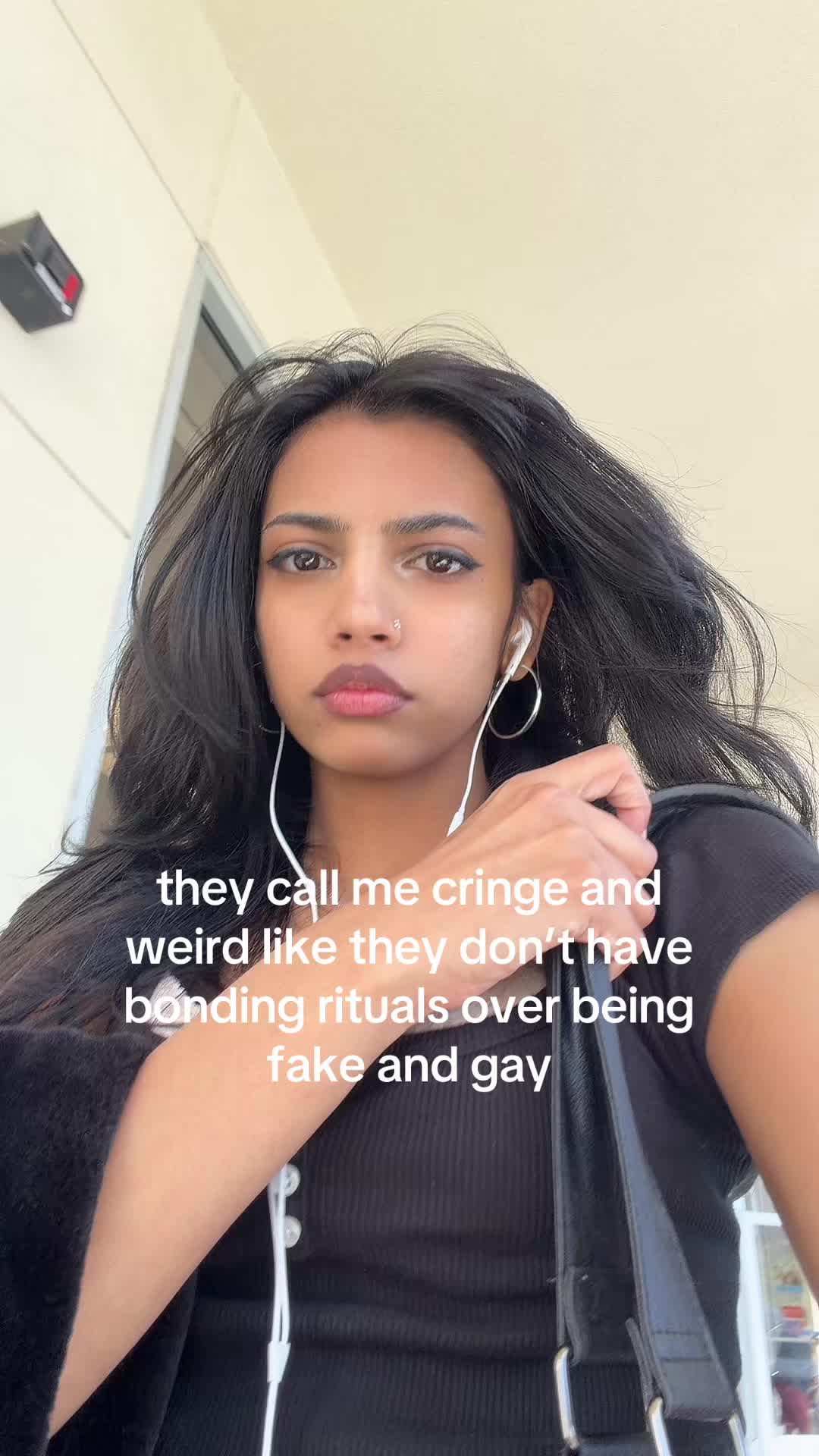@deardeerdiya