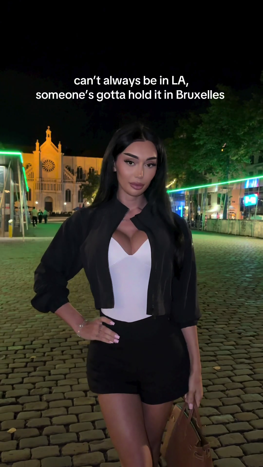 @Leyla Zaanan