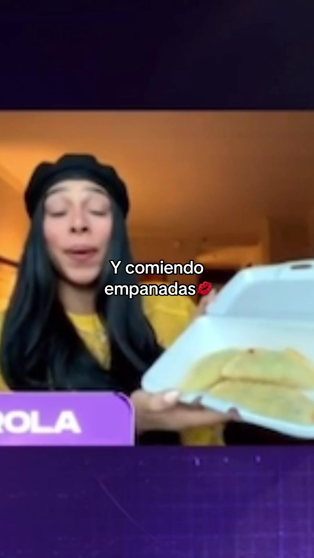 @Team Karola