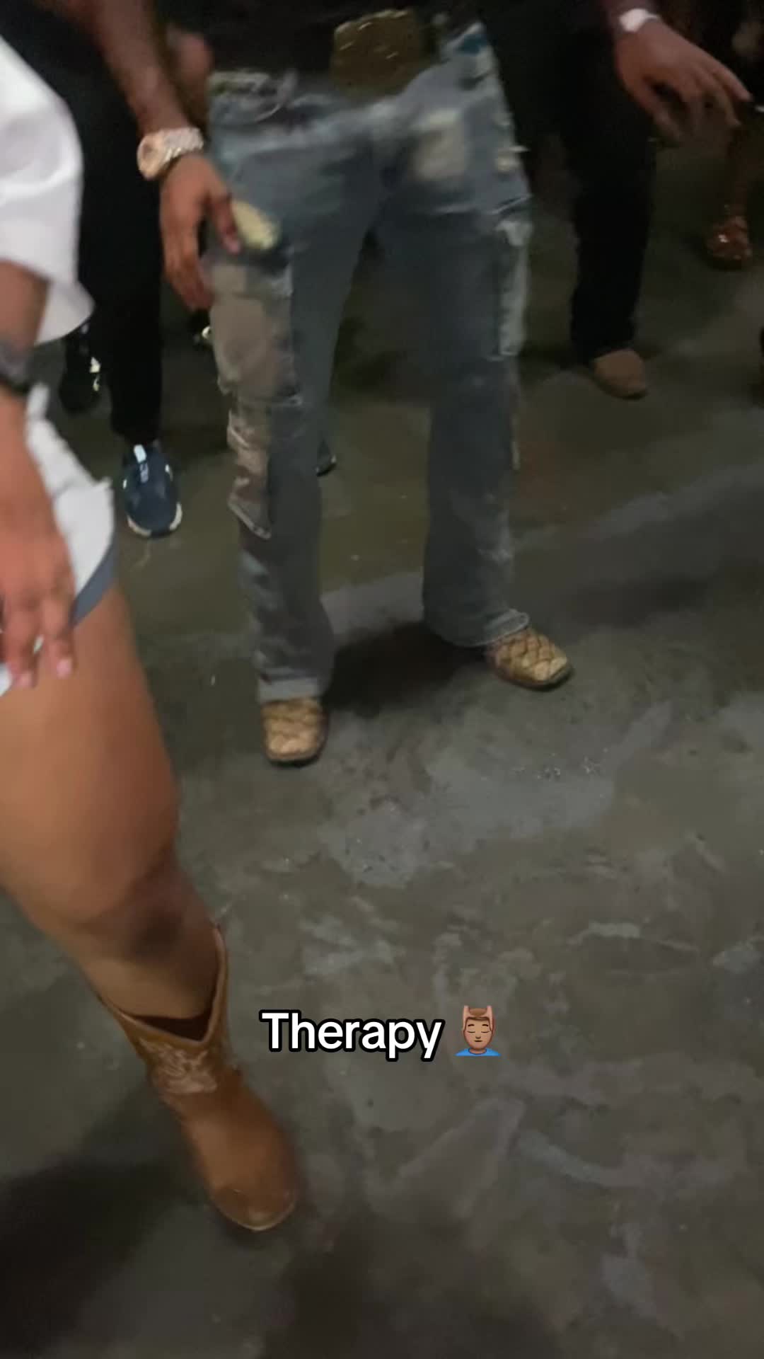 @Jalengoham