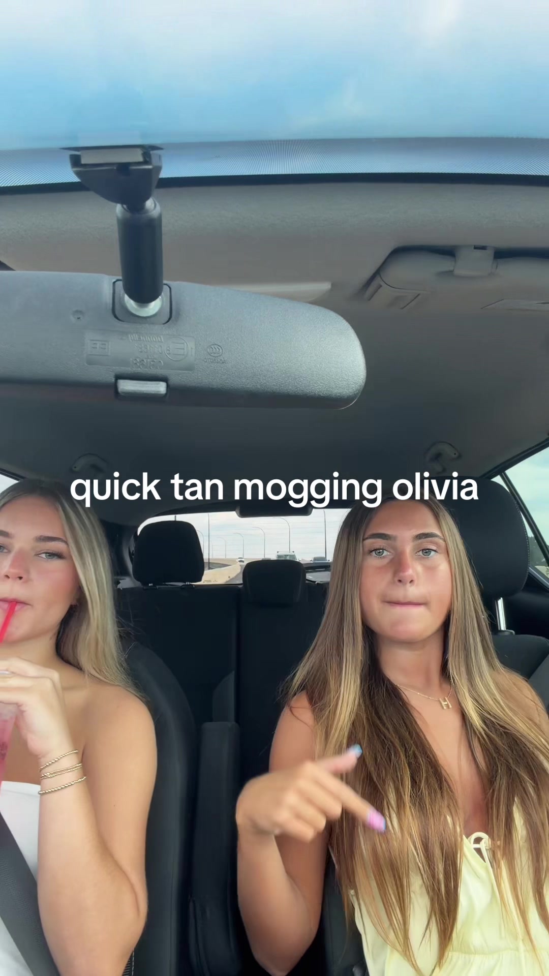 @hannah
