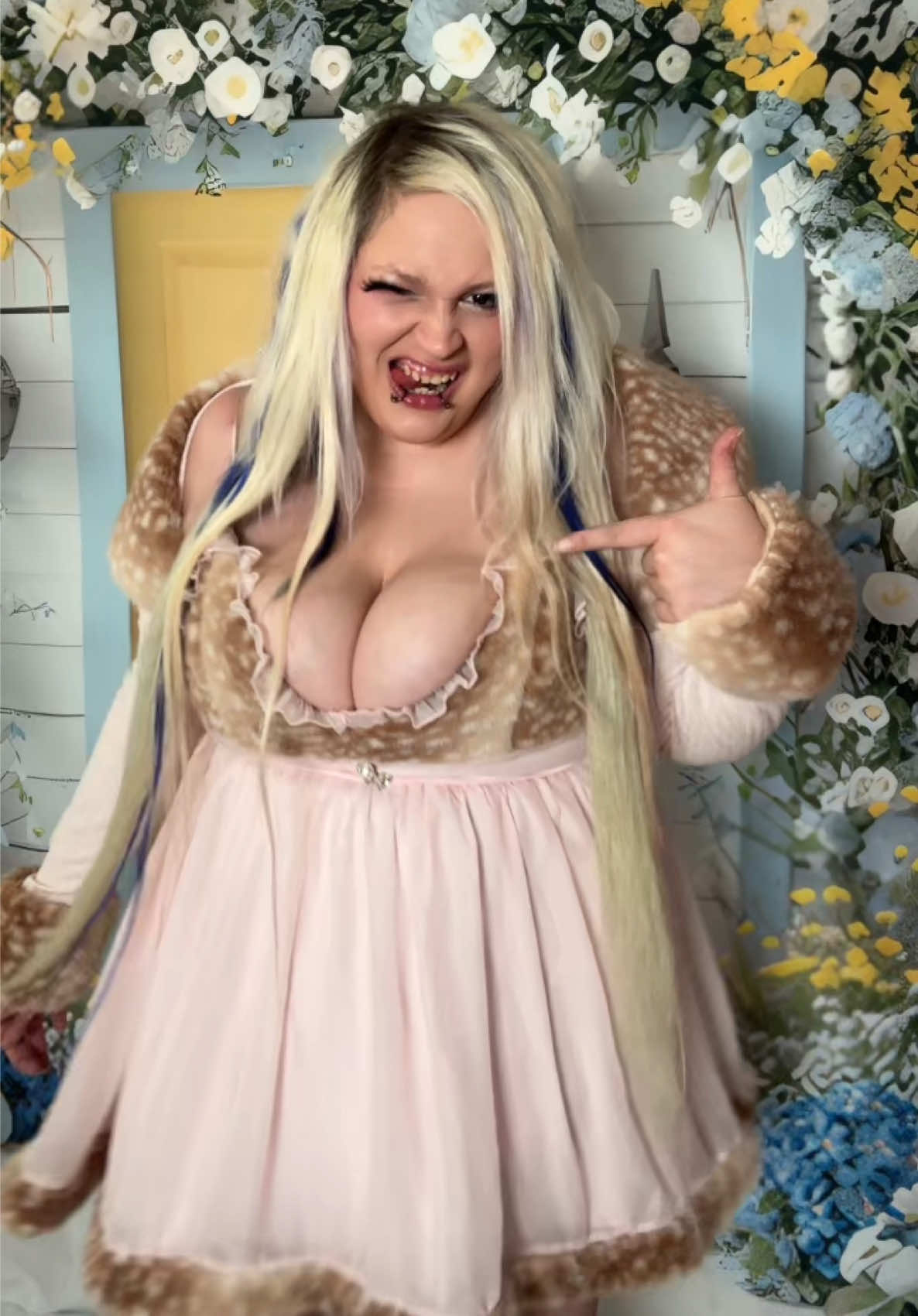 @SpikeZombie