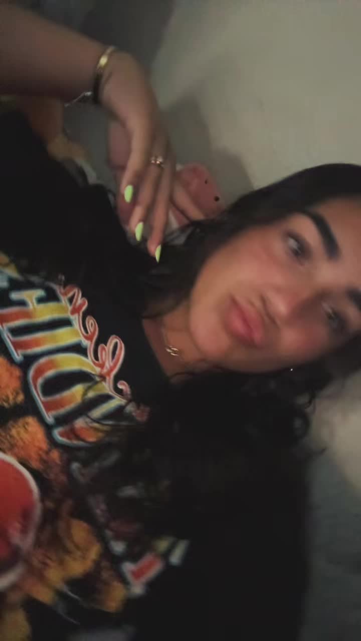@hoochiecoochiespam