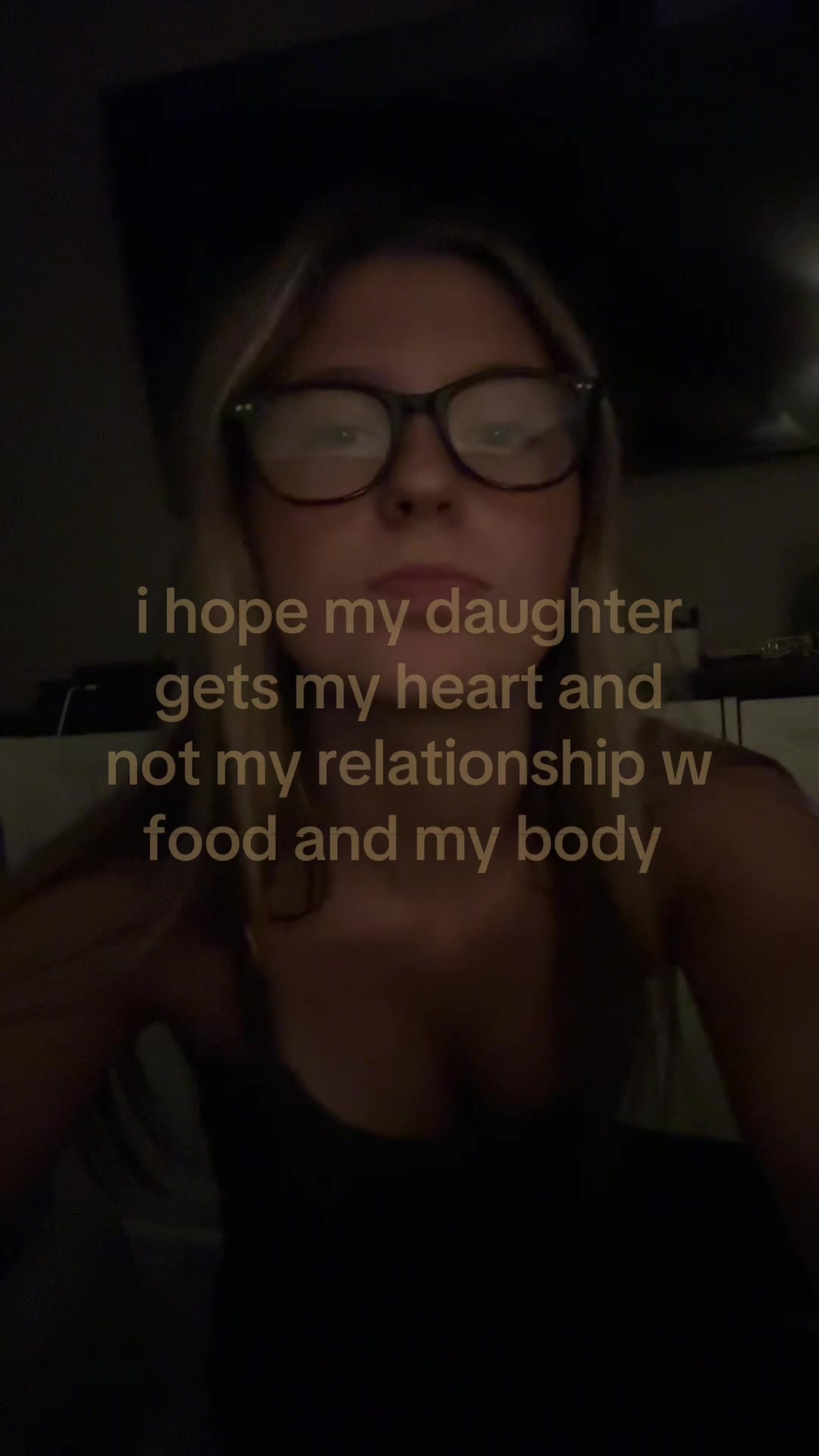 @user
