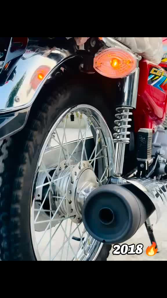 @Zalimcd70