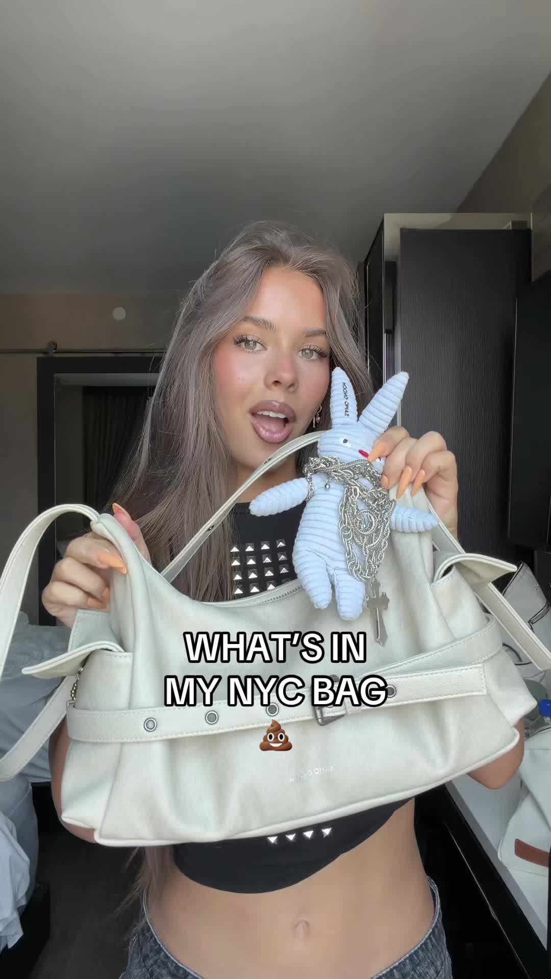 @aliya